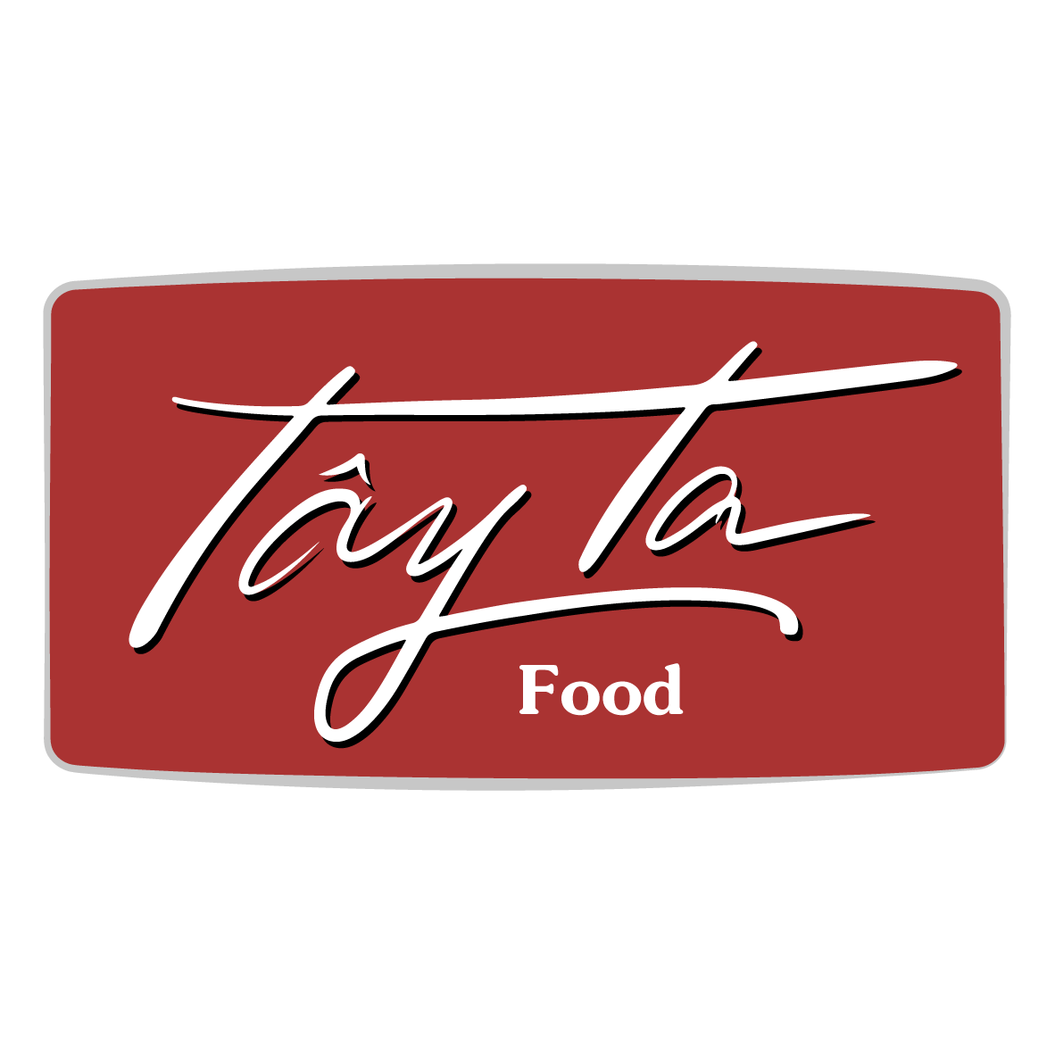 Tayta Smokehouse & Restaurant - cold cuts platter